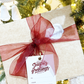 Curate your cookie gift sets