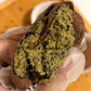 Dubai chewy cookie