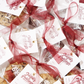 Curate your cookie gift sets