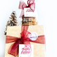Curate your cookie gift sets