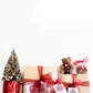 Curate your cookie gift sets
