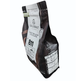 Callebaut 811 54.5% Dark Chocolate Callets