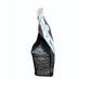 Callebaut 811 54.5% Dark Chocolate Callets