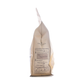 Callebaut W2 28% Belgian White Chocolate Callets