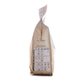 Callebaut W2 28% Belgian White Chocolate Callets