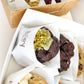 Create your own assortment box