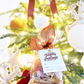 Curate your cookie gift sets