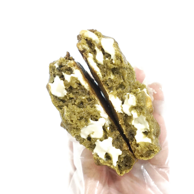 Create your own assortment box