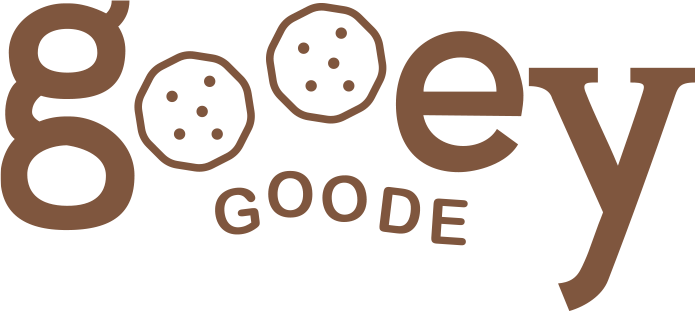 Gooey Goode