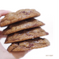 Auro vegan cookie