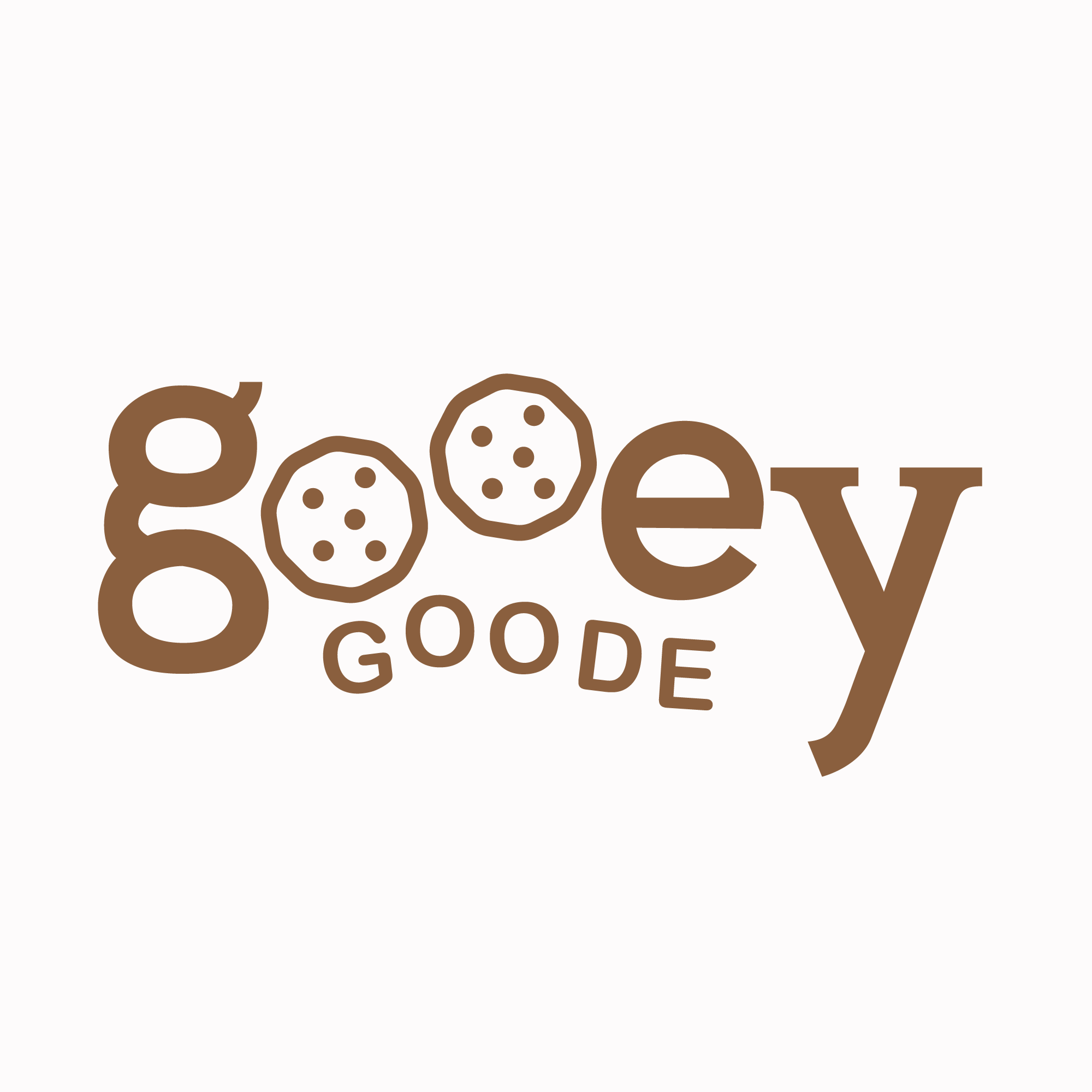 Gooey Goode