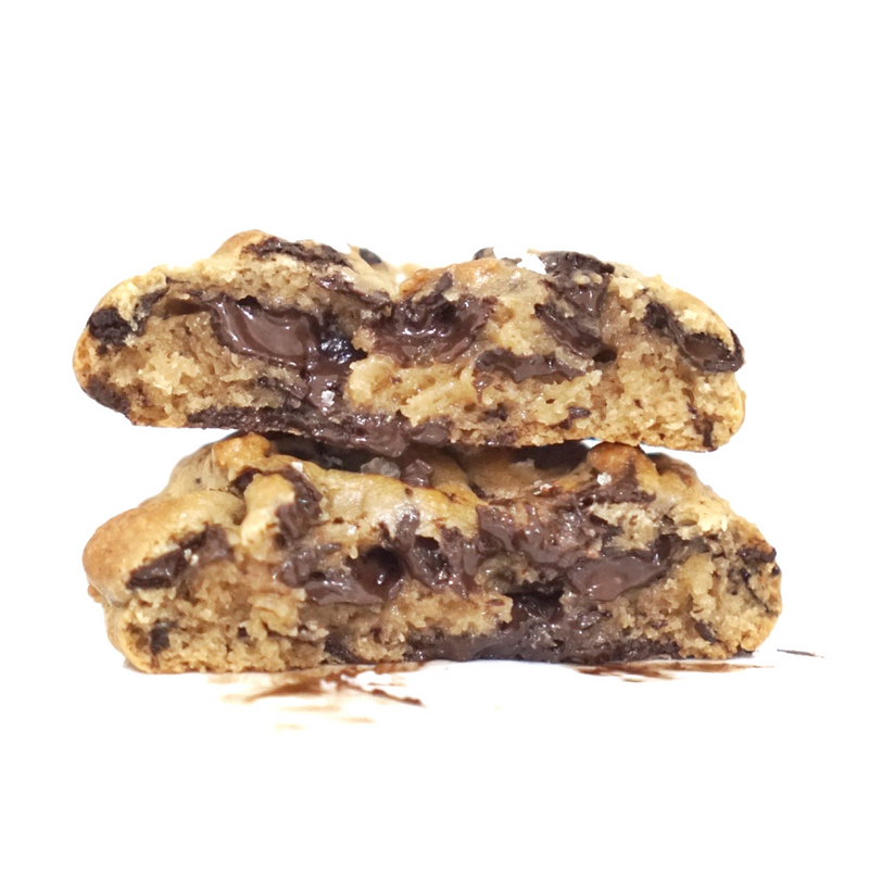 Create your own assortment box