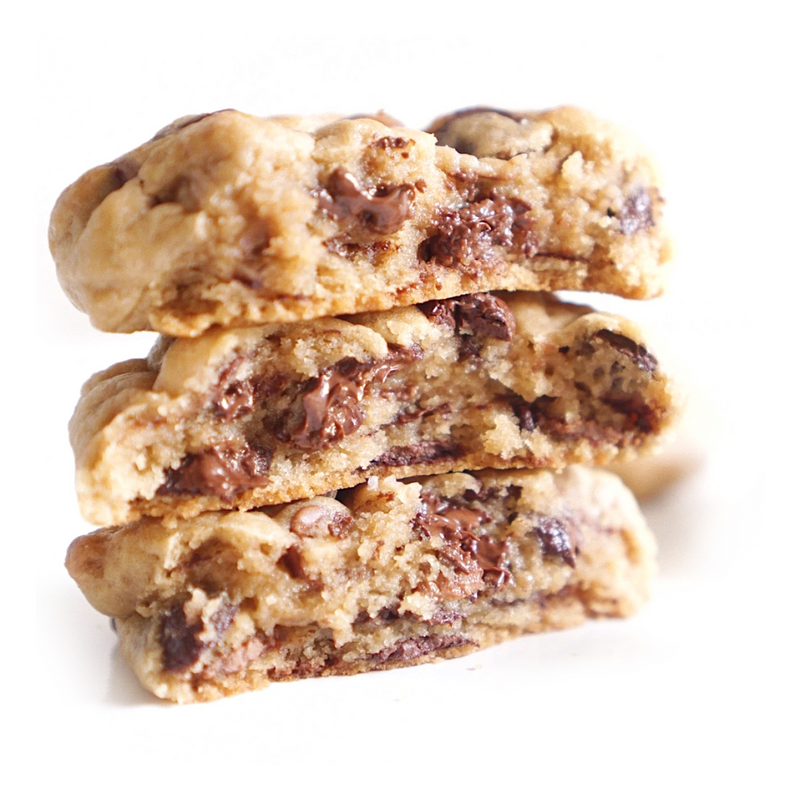 Create your own assortment box