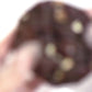 Triple chocolate