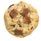 Create your own assortment box