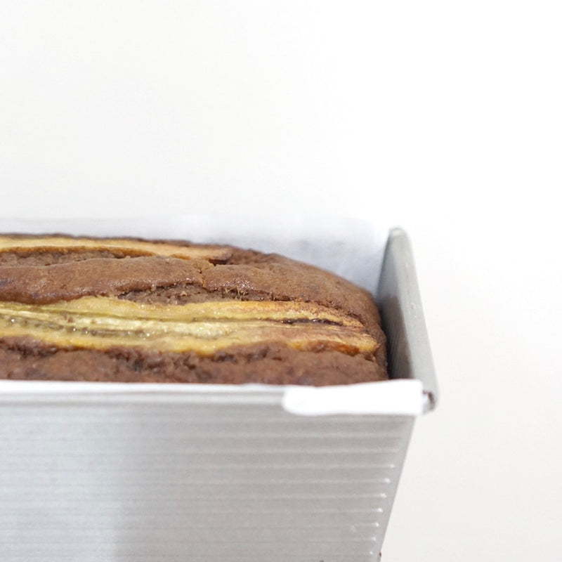 Banana loaf 1000g
